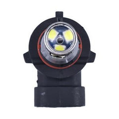 Bombilla de faro LED 34901-HN2-000 para Honda ATV Foreman