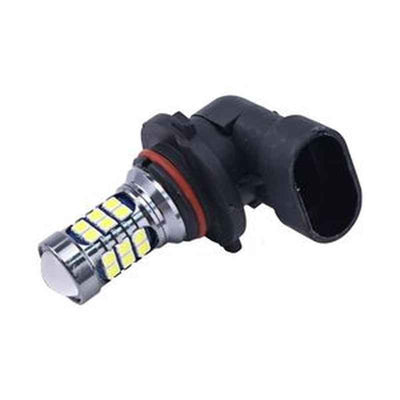 LED Headlight Bulb 34901-HN2-000 for Honda ATV Foreman