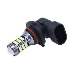 LED Headlight Bulb 34901-HN2-000 for Honda ATV Foreman