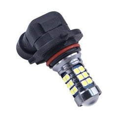Bombilla de faro LED 34901-HN2-000 para Honda ATV Foreman