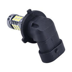 Bombilla de faro LED 34901-HN2-000 para Honda ATV Foreman