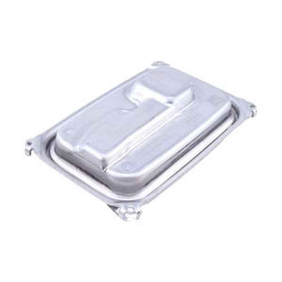 LED Headlight Control Module A2139002834 for Mercedes-Benz GLA GLB GLC GT CLS 2021-2023