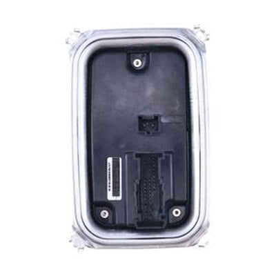 LED Headlight Control Module A2139002834 for Mercedes-Benz GLA GLB GLC GT CLS 2021-2023