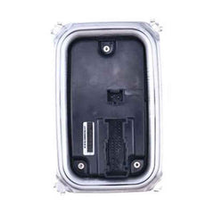LED Headlight Control Module A2139002834 for Mercedes-Benz GLA GLB GLC GT CLS 2021-2023