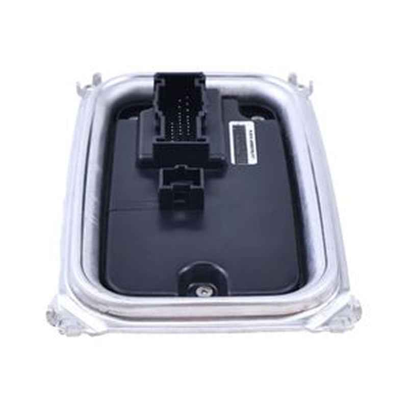 LED Headlight Control Module A2139002834 for Mercedes-Benz GLA GLB GLC GT CLS 2021-2023