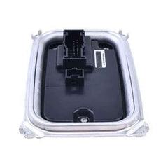 LED Headlight Control Module A2139002834 for Mercedes-Benz GLA GLB GLC GT CLS 2021-2023