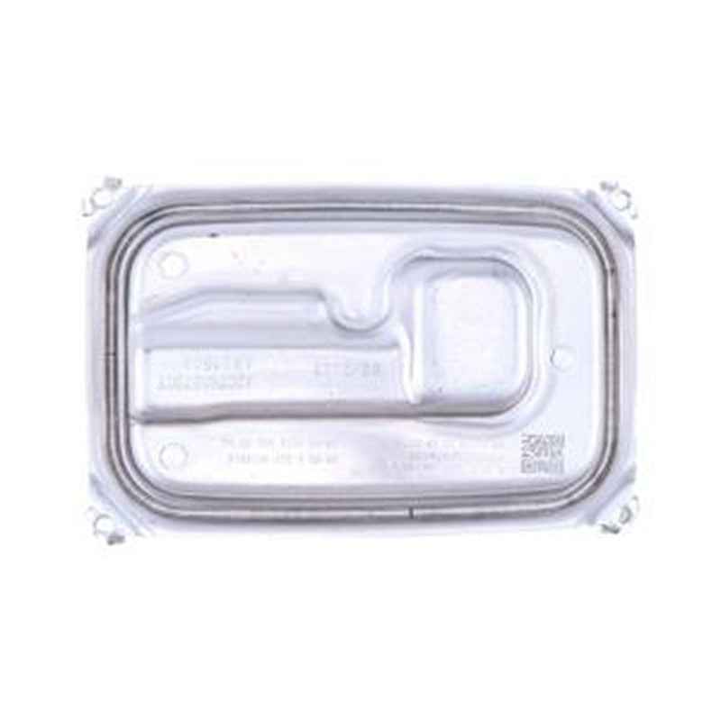 LED Headlight Control Module A2139002834 for Mercedes-Benz GLA GLB GLC GT CLS 2021-2023