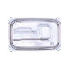 LED Headlight Control Module A2139002834 for Mercedes-Benz GLA GLB GLC GT CLS 2021-2023