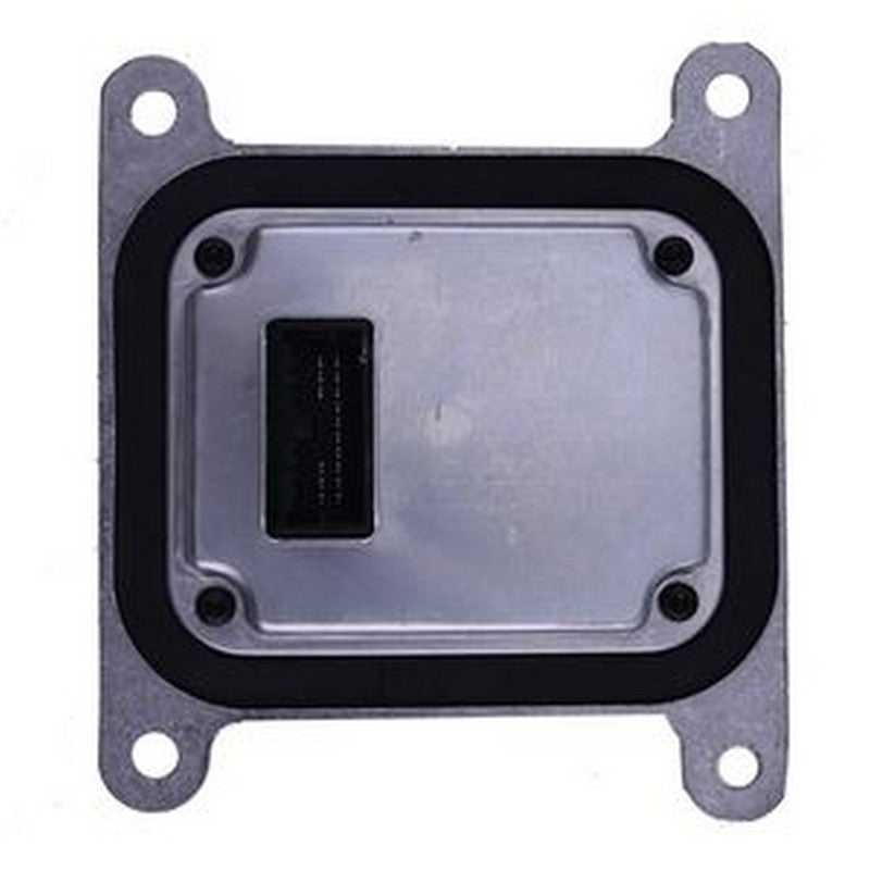 LED Headlight Controller Module FB53-13B626-B for 2016-2019 Ford Explorer