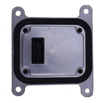 LED Headlight Controller Module FB53-13B626-B for 2016-2019 Ford Explorer