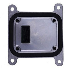 LED Headlight Controller Module FB53-13B626-B for 2016-2019 Ford Explorer