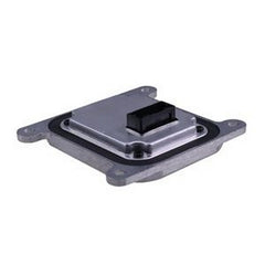 LED Headlight Controller Module FB53-13B626-B for 2016-2019 Ford Explorer