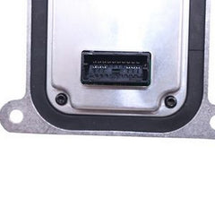 LED Headlight Controller Module FB53-13B626-B for 2016-2019 Ford Explorer