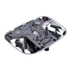 Luz Interior de Teto LED F37Z-13776-B para Ford Ranger 1993-2004