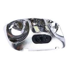 Luz Interior de Teto LED F37Z-13776-B para Ford Ranger 1993-2004