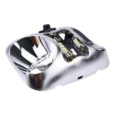 LED Interior Dome Light F37Z-13776-B for Ford Ranger 1993-2004