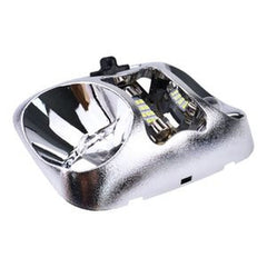 Luz Interior de Teto LED F37Z-13776-B para Ford Ranger 1993-2004