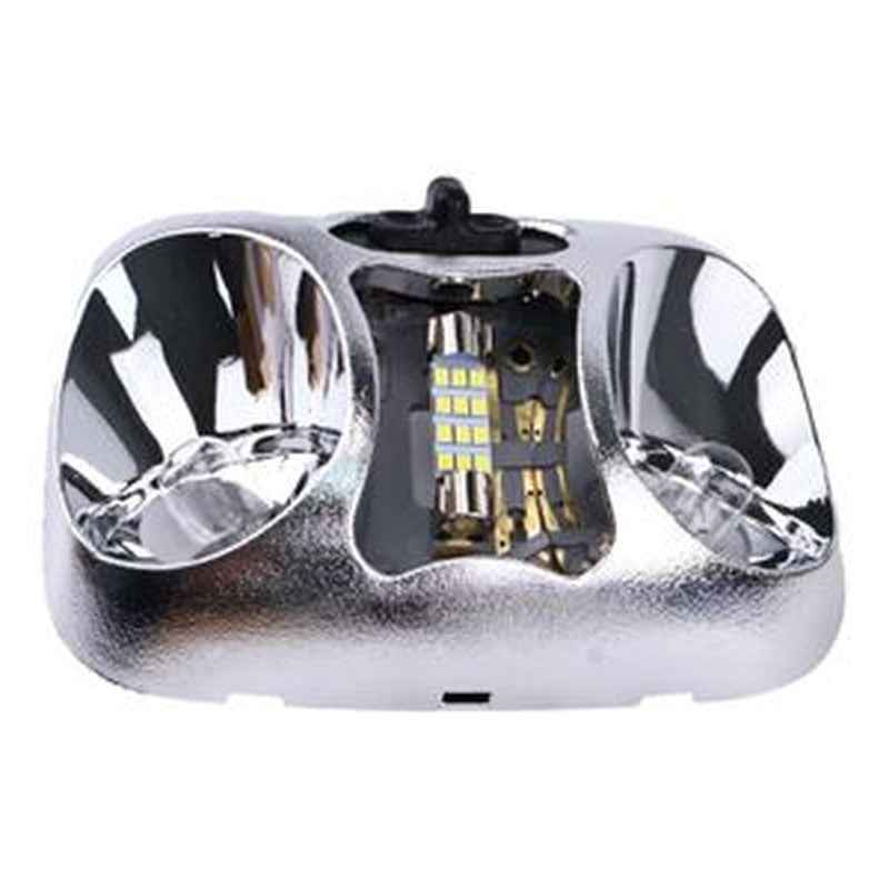 LED Interior Dome Light F37Z-13776-B for Ford Ranger 1993-2004