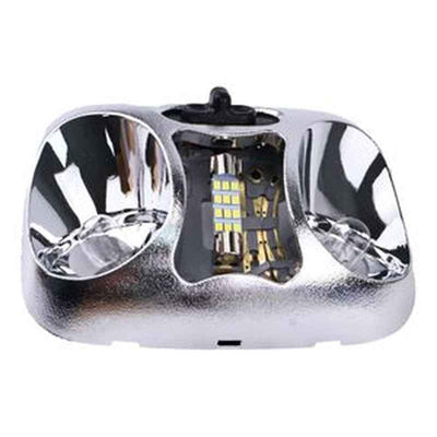LED Interior Dome Light F37Z-13776-B for Ford Ranger 1993-2004