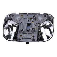 Luz Interior de Teto LED F37Z-13776-B para Ford Ranger 1993-2004