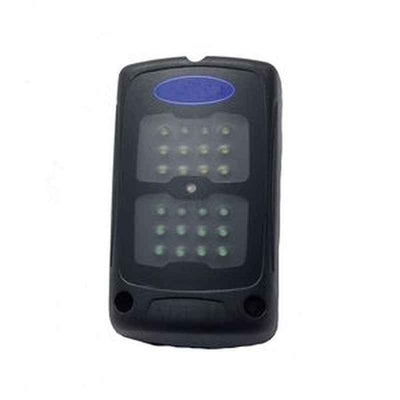LED Light Bar 76-02000-00 for Carrier Transicold Vector 8600MT & Series