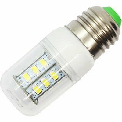 LED Light Bulb 5304511738 PS12364857 for Frigidaire Kenmore Refrigerator