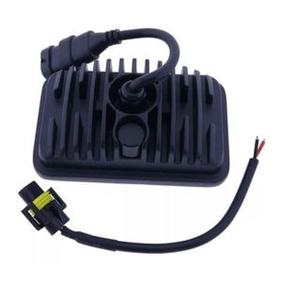 LED Light Kit 7259523 7259524 6661353 for Bobcat Loaders T140-T300