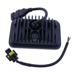 LED Light Kit 7259523 7259524 6661353 for Bobcat Loaders T140-T300
