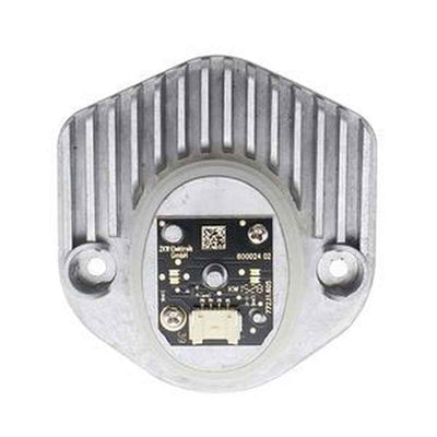 LED Light Module 63117440361 for BMW 7 Series G11 G12 2014-2019