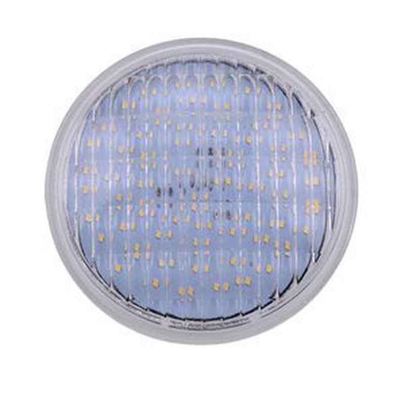 LED Lightbulb 900 Lumens for John Deere 110 112 140 & Case/Cub Cadet Tractors