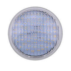 LED Lightbulb 900 Lumens for John Deere 110 112 140 & Case/Cub Cadet Tractors