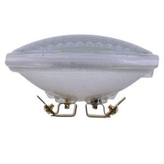 Lâmpada LED 900 Lúmens para tratores John Deere 110 112 140 e Case/Cub Cadet