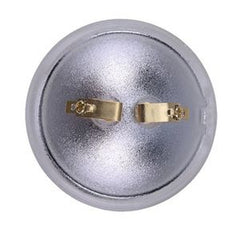 Lâmpada LED 900 Lúmens para tratores John Deere 110 112 140 e Case/Cub Cadet