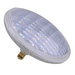 Lâmpada LED 900 Lúmens para tratores John Deere 110 112 140 e Case/Cub Cadet