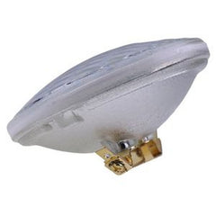 Lâmpada LED 900 Lúmens para tratores John Deere 110 112 140 e Case/Cub Cadet