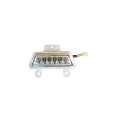 LED Side Lamp TC832-30172 for Kubota Tractor L2502D-L3902H