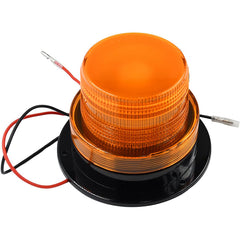 Luz Estroboscópica LED 77700-VC5056 para Kubota RTV-X1120DR, X1140R, X1100CR