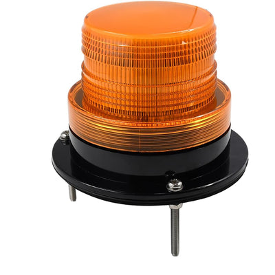LED Strobe Light 77700-VC5056 for Kubota RTV-X1120DR, X1140R, X1100CR