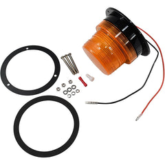 Luz Estroboscópica LED 77700-VC5056 para Kubota RTV-X1120DR, X1140R, X1100CR