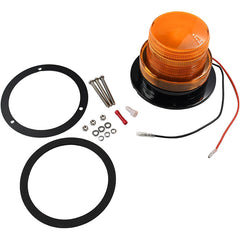 Luz Estroboscópica LED 77700-VC5056 para Kubota RTV-X1120DR, X1140R, X1100CR