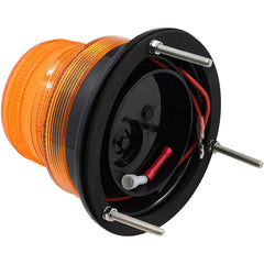 Luz Estroboscópica LED 77700-VC5056 para Kubota RTV-X1120DR, X1140R, X1100CR