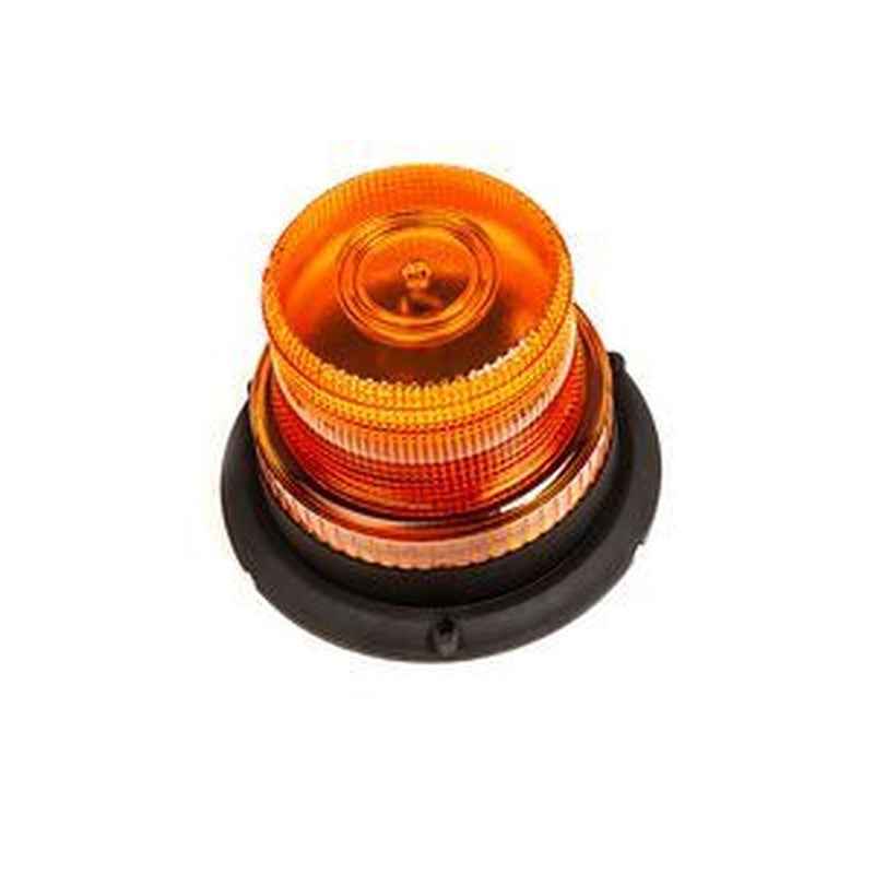 LED Strobe Light 77700-VC5056 for Kubota RTV-X1120DR, X1140R, X1100CR