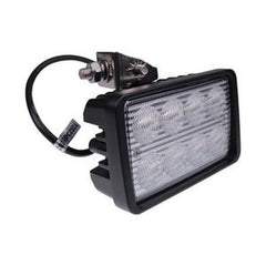 LED Work Light 9824851 87773980 for New Holland Tractors