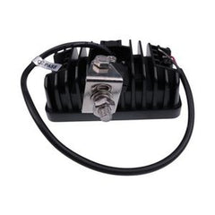 LED Work Light 9824851 87773980 for New Holland Tractors