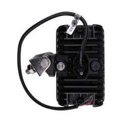 LED Work Light 9824851 87773980 for New Holland Tractors