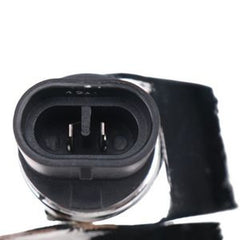 2 luces de trabajo 84306337 para cargadoras CASE SR130-SR220 TR320 TR340