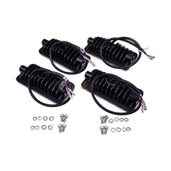 Led Work Light V0511-53510 for Kubota Skid Steer SVL65-2 SVL65-2C SVL75 SVL75-2 SVL75-2C