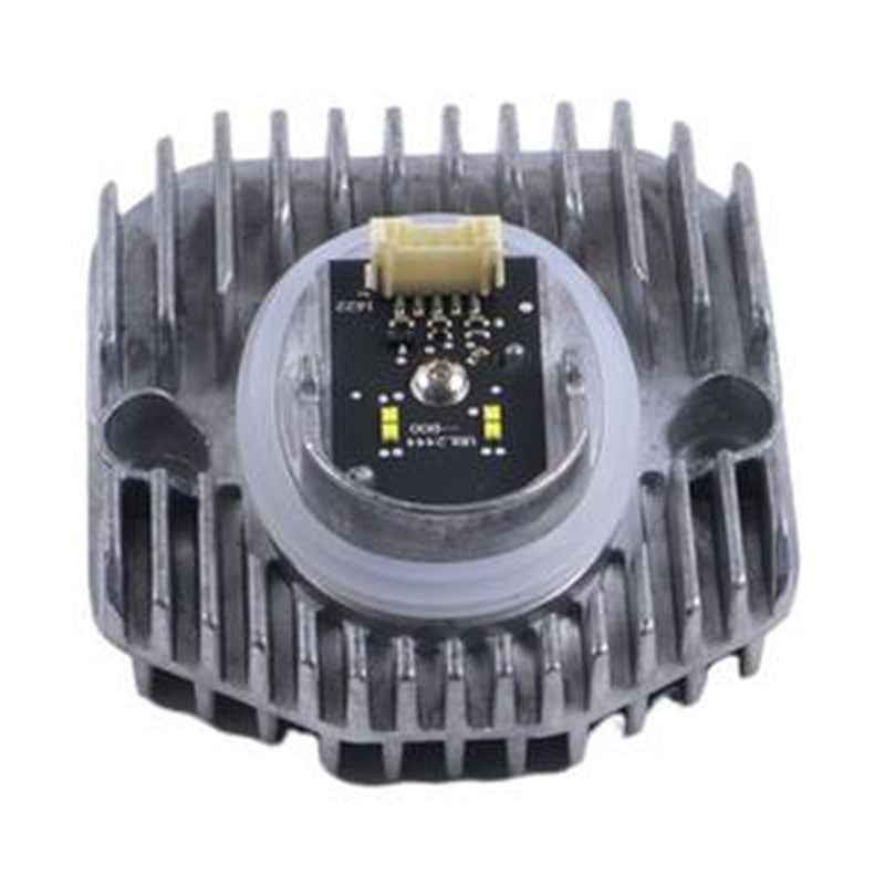 LED Headlight Module 63117214934 for BMW G30 G32 G31 G38 F90