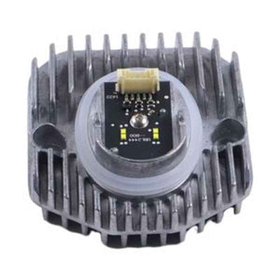 LED Headlight Module 63117214934 for BMW G30 G32 G31 G38 F90