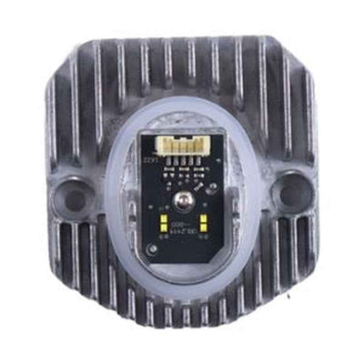 LED Headlight Module 63117214934 for BMW G30 G32 G31 G38 F90